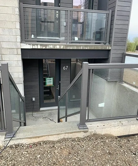 261 Woodbine Ave #B67 — Photo 13