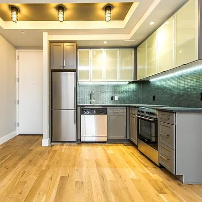 Rented by Simply Brooklyn Realty Inc | media 19