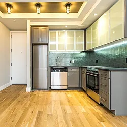 Rented by Simply Brooklyn Realty Inc