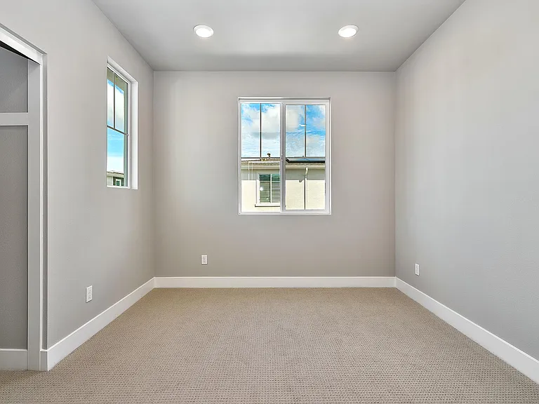1478 Sea Ln — Photo 17