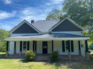 1414 Star Point Rd, Carrollton, GA 30116