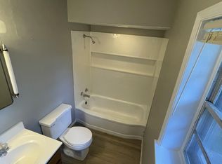 1001 N Tillotson Ave, Muncie, IN 47304