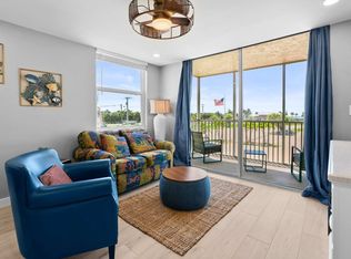 5600 Bonita Beach Rd SW FLOOR 2-ID1286050P, Bonita Springs, FL 34134