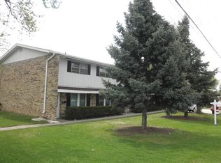 847 Montgomery Rd, Montgomery, IL 60538