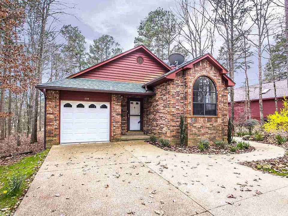 1st image of 114 Fair Oaks Dr
