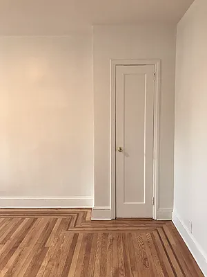 Rented by Brown Harris Stevens | media 24