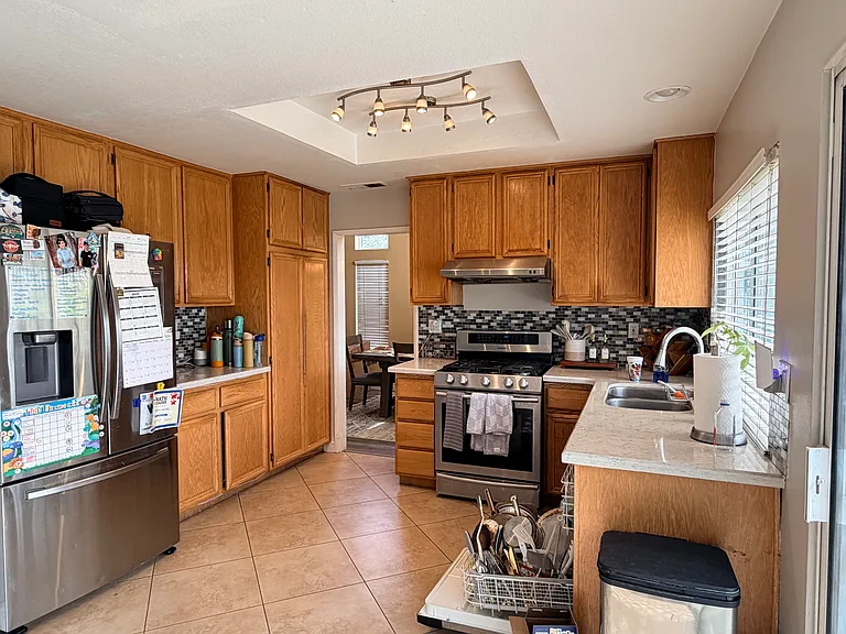 677 Shenandoah Rd — Photo 9