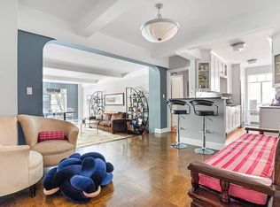 565 W End Ave APT 3C, Manhattan, NY 10024