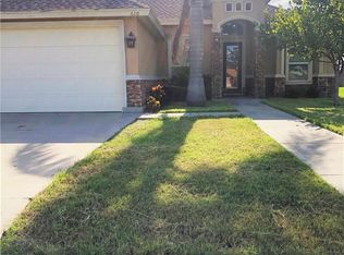 620 Tierra Prometida, Weslaco, TX 78596