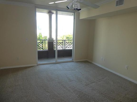 2nd image of 600 S Dixie Hwy APT 509