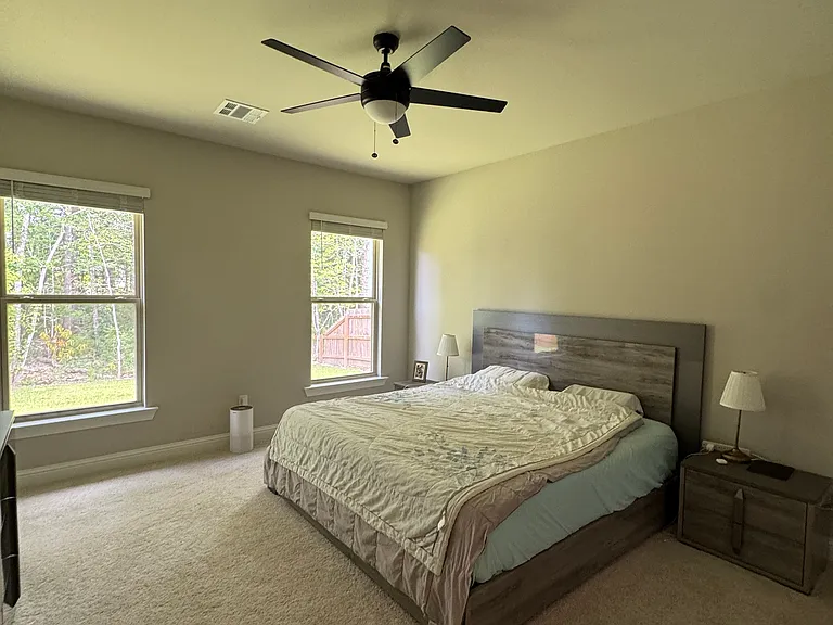 64301 Taylor Farms Rd — Photo 4
