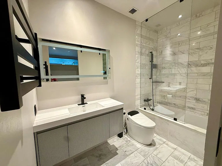 210 Lavaca St #2809 — Photo 13