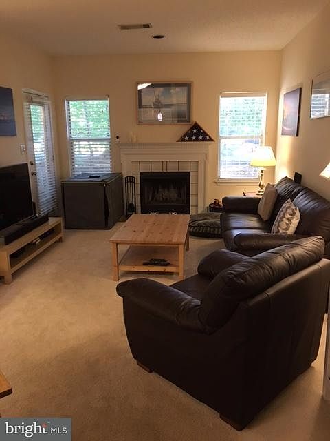 1st image of 4421 Fair Stone Dr APT 102