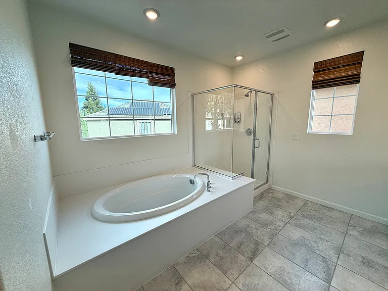 5437 Prewett Ranch Dr — Photo 23