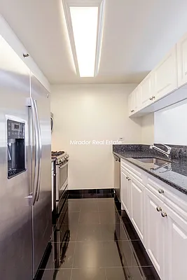 Rented by Mirador Real Estate | media 29