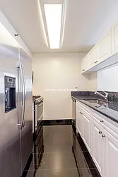 Rented by Mirador Real Estate