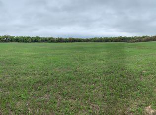 350 Peaceful Ln, Springtown, TX 76082