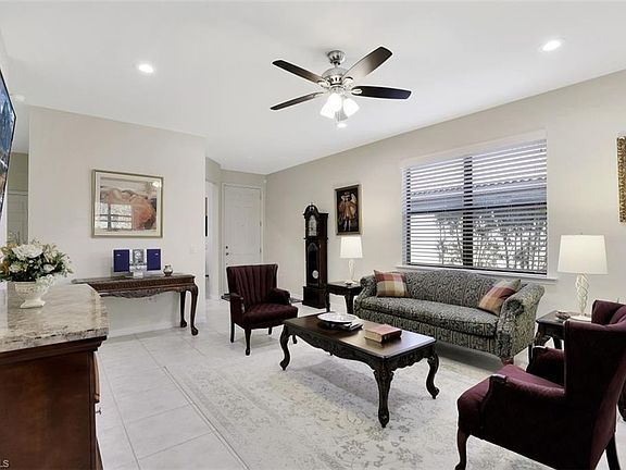 2nd image of 5777 Mayflower Way