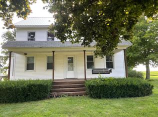 28787 Malta Rd, Kirkland, IL 60146