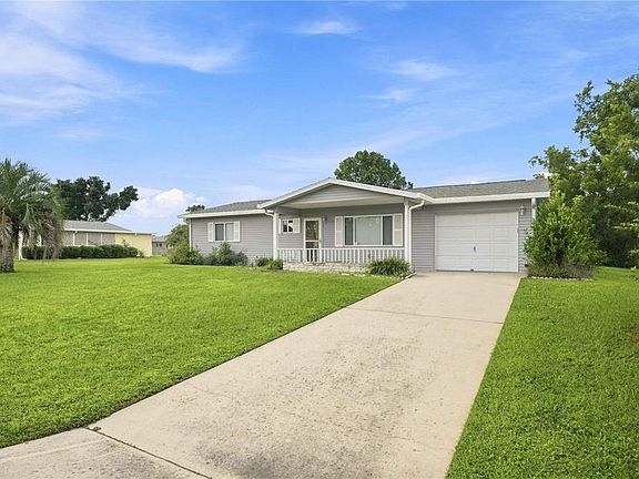 2nd image of 6362 SW 106TH PLACE