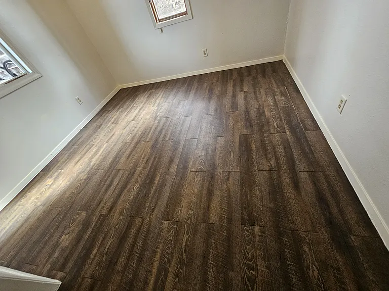 636 Willsie Ave #4 — Photo 7