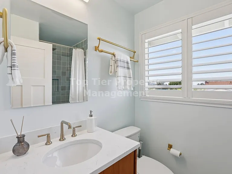 44 Lariat Ct — Photo 35