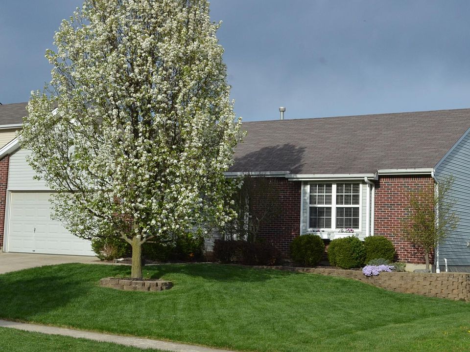 1st image of 332 Laurel Glen Dr