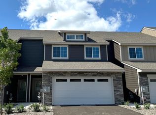 17077 Dysart Pl, Lakeville, MN 55044