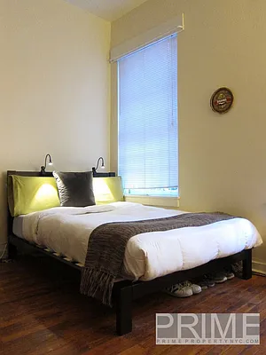 Rented by James Everett Lewis, LREB | media 3