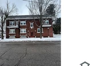 11013 Harvey Ave APT 2, Cleveland, OH 44104