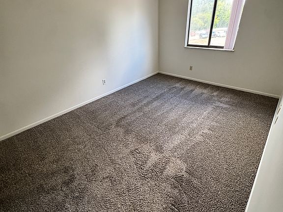 5th image of (Undisclosed Address)
