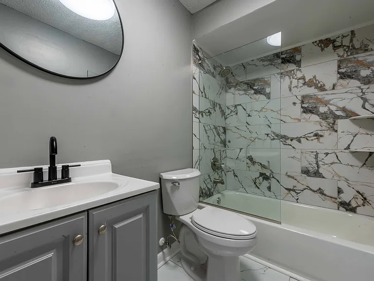 8366 Coralberry Ln — Photo 3