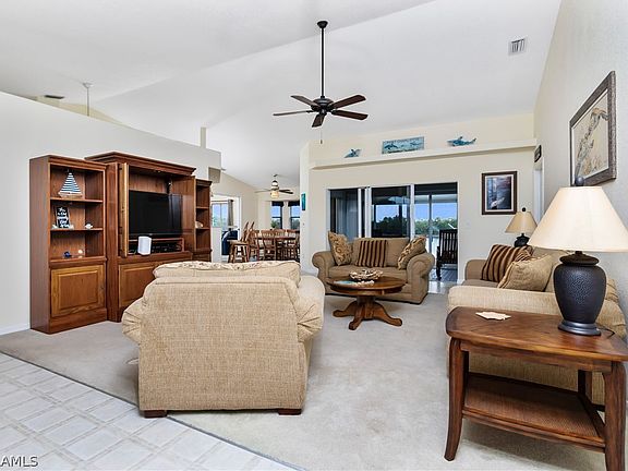 4th image of 18194 Petoskey Cir
