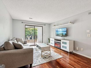 2657 Lenox Rd #N-185-3, Atlanta, GA 30324