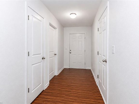 2nd image of 135 Mossy Pond Rd