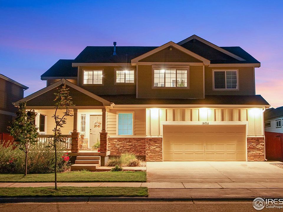1st image of 1694 Country Sun Dr