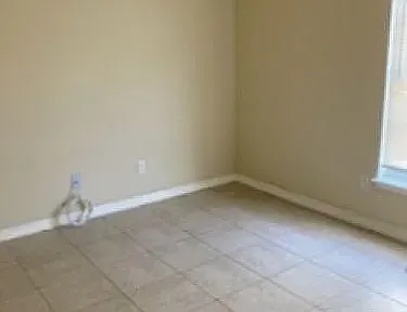 500 San Gabriel Ct — Photo 8
