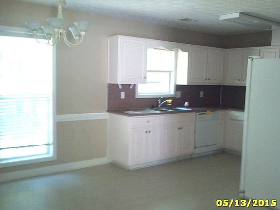 2nd image of 126 Lee Road 2086