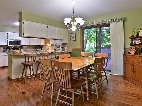 5th image of 4102 E Sumac Dr