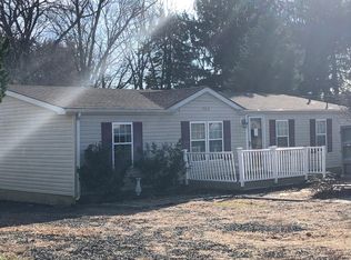 704 N Shore Rd #1, Absecon, NJ 08201