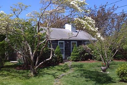 5th image of 86A Hedges Ln