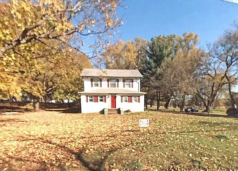 2314-2330 County Route 83 #16 — Photo 1
