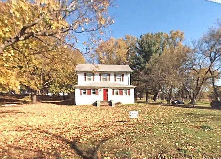 1st image of 2314-2330 County Route 83 #16
