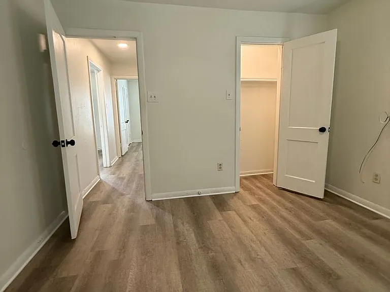 1205 NW 1st Ave — Photo 10