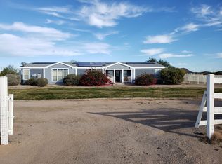 28744 W Arrowhead Rd, Casa Grande, AZ 85193