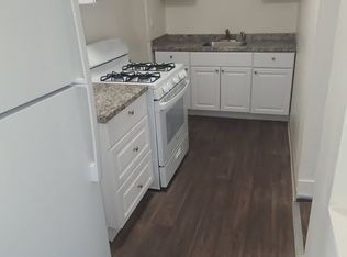 85 1/2 Madison Ave, Chula Vista, CA 91910