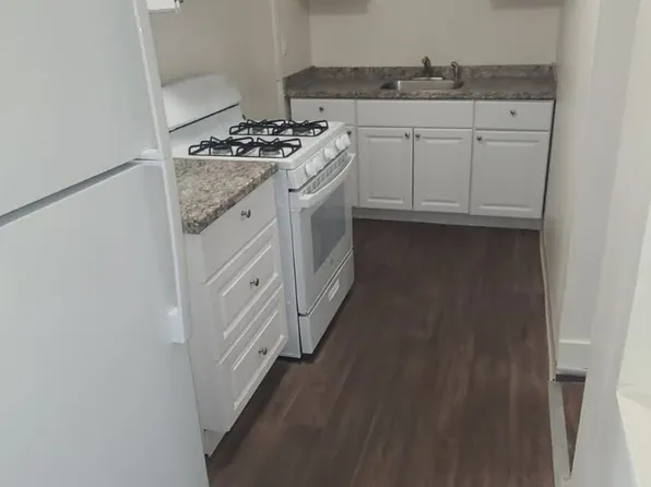 85 1/2 Madison Ave, Chula Vista, CA
