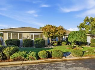 2619 Lindentree Ln, Santa Clara, CA
