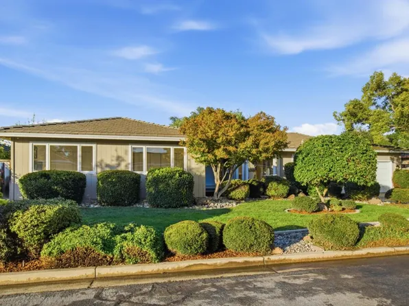 2619 Lindentree Ln, Santa Clara, CA 95051