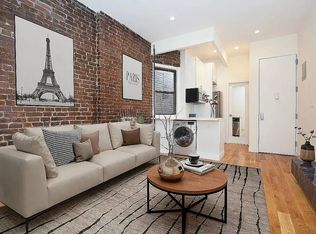53 Ludlow St APT 11, New York, NY 10002